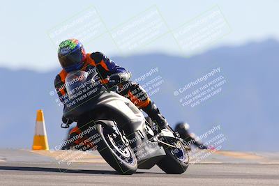 media/Nov-11-2023-SoCal Trackdays (Sat) [[efd63766ff]]/Turn 9 (1pm)/